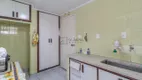 Foto 16 de Apartamento com 3 Quartos à venda, 130m² em Paraíso, São Paulo