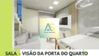 Foto 4 de Apartamento com 3 Quartos à venda, 79m² em Pau Amarelo, Paulista