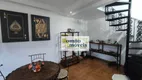 Foto 48 de Casa de Condomínio com 4 Quartos à venda, 353m² em Parque do Alto, Caieiras