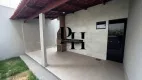 Foto 9 de Casa com 3 Quartos à venda, 113m² em Itapoa, Aparecida de Goiânia