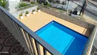 Foto 2 de Apartamento com 3 Quartos à venda, 175m² em Rio Vermelho, Salvador