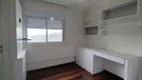 Foto 20 de Apartamento com 3 Quartos à venda, 142m² em Panamby, São Paulo