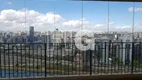 Foto 3 de Apartamento com 3 Quartos para alugar, 300m² em Jardim Panorama, São Paulo