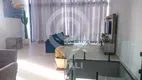 Foto 2 de Casa de Condomínio com 3 Quartos à venda, 250m² em Condominio Residencial Villa Ravenna, Itatiba