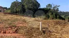 Foto 10 de Lote/Terreno à venda, 385m² em , Louveira