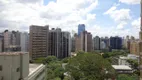 Foto 19 de Apartamento com 2 Quartos à venda, 70m² em Funcionários, Belo Horizonte