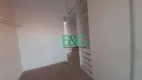 Foto 27 de Apartamento com 2 Quartos à venda, 71m² em Vila Gomes Cardim, São Paulo