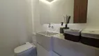 Foto 22 de Apartamento com 2 Quartos para alugar, 103m² em Vila Olímpia, São Paulo