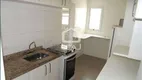 Foto 6 de Apartamento com 3 Quartos à venda, 108m² em Vila Mariana, São Paulo