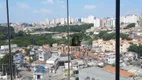 Foto 14 de Apartamento com 2 Quartos à venda, 52m² em Vila Santo Estéfano, São Paulo