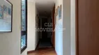 Foto 11 de Apartamento com 3 Quartos à venda, 226m² em Perdizes, São Paulo