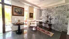 Foto 27 de Casa de Condomínio com 7 Quartos à venda, 550m² em Estrada do Coco, Lauro de Freitas