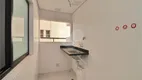 Foto 15 de Apartamento com 4 Quartos à venda, 310m² em Higienópolis, São Paulo