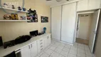 Foto 12 de Apartamento com 4 Quartos à venda, 186m² em Graça, Salvador