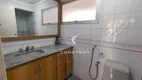 Foto 11 de Apartamento com 2 Quartos à venda, 47m² em Centro, Campinas