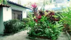 Foto 4 de Casa de Condomínio com 4 Quartos à venda, 435m² em Caminho Das Árvores, Salvador