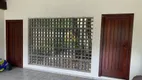 Foto 31 de Casa de Condomínio com 4 Quartos à venda, 600m² em Vila Oliveira, Mogi das Cruzes