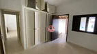 Foto 20 de Casa com 4 Quartos à venda, 185m² em Vila Sao Paulo, Mongaguá