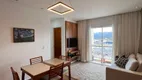 Foto 15 de Apartamento com 2 Quartos à venda, 63m² em Cezar de Souza, Mogi das Cruzes