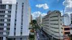 Foto 13 de Apartamento com 3 Quartos à venda, 120m² em Bela Vista, São Paulo