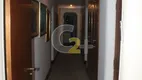 Foto 29 de Apartamento com 4 Quartos à venda, 450m² em Santa Cecília, São Paulo