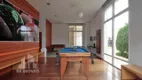 Foto 40 de Apartamento com 2 Quartos à venda, 69m² em Melville Empresarial Ii, Barueri