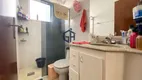 Foto 26 de Casa com 3 Quartos à venda, 180m² em Dona Clara, Belo Horizonte