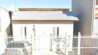 Foto 3 de Casa com 2 Quartos à venda, 75m² em São José, Canoas