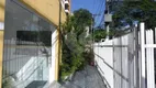 Foto 32 de Sobrado com 1 Quarto para venda ou aluguel, 250m² em Brooklin, São Paulo