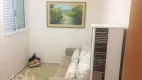 Foto 2 de Apartamento com 3 Quartos à venda, 190m² em Jardim Las Vegas, Santo André