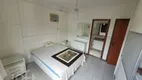 Foto 16 de Apartamento com 2 Quartos à venda, 101m² em Centro, Florianópolis