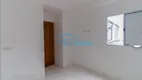 Foto 3 de Apartamento com 2 Quartos à venda, 34m² em Cangaíba, São Paulo