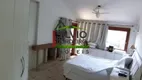 Foto 37 de Casa com 4 Quartos à venda, 450m² em Lagoa da Conceição, Florianópolis