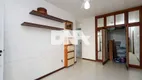 Foto 10 de Apartamento com 3 Quartos à venda, 110m² em Copacabana, Rio de Janeiro