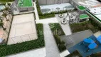 Foto 3 de Apartamento com 4 Quartos à venda, 184m² em Barra da Tijuca, Rio de Janeiro