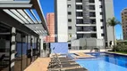 Foto 29 de Apartamento com 3 Quartos à venda, 83m² em Residencial Paraiso, Franca