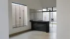 Foto 6 de Casa com 3 Quartos à venda, 152m² em Residencial Marília, Senador Canedo