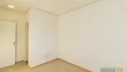 Foto 5 de Casa com 3 Quartos à venda, 94m² em Mato Grande, Canoas