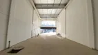 Foto 4 de Sala Comercial para alugar, 198m² em Petrópolis, Porto Alegre