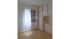 Foto 7 de Apartamento com 2 Quartos para alugar, 67m² em Campo Belo, São Paulo