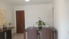 Foto 3 de Apartamento com 3 Quartos à venda, 74m² em Morumbi, São Paulo