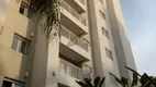Foto 41 de Apartamento com 1 Quarto à venda, 49m² em Cambuí, Campinas