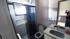 Foto 15 de Cobertura com 3 Quartos à venda, 171m² em Martim de Sa, Caraguatatuba