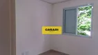 Foto 13 de Apartamento com 2 Quartos à venda, 61m² em Centro, São Bernardo do Campo