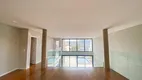 Foto 10 de Casa de Condomínio com 4 Quartos à venda, 428m² em Alphaville Lagoa Dos Ingleses, Nova Lima