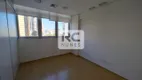 Foto 10 de Sala Comercial à venda, 38m² em Funcionários, Belo Horizonte