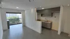 Foto 3 de Apartamento com 2 Quartos para alugar, 71m² em Butantã, São Paulo