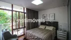 Foto 7 de Casa com 4 Quartos à venda, 465m² em São Lucas, Belo Horizonte