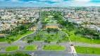 Foto 56 de Casa de Condomínio com 4 Quartos à venda, 407m² em Residencial Jardins, São José do Rio Preto