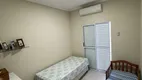 Foto 16 de Casa de Condomínio com 3 Quartos à venda, 180m² em Horto Florestal, Sorocaba